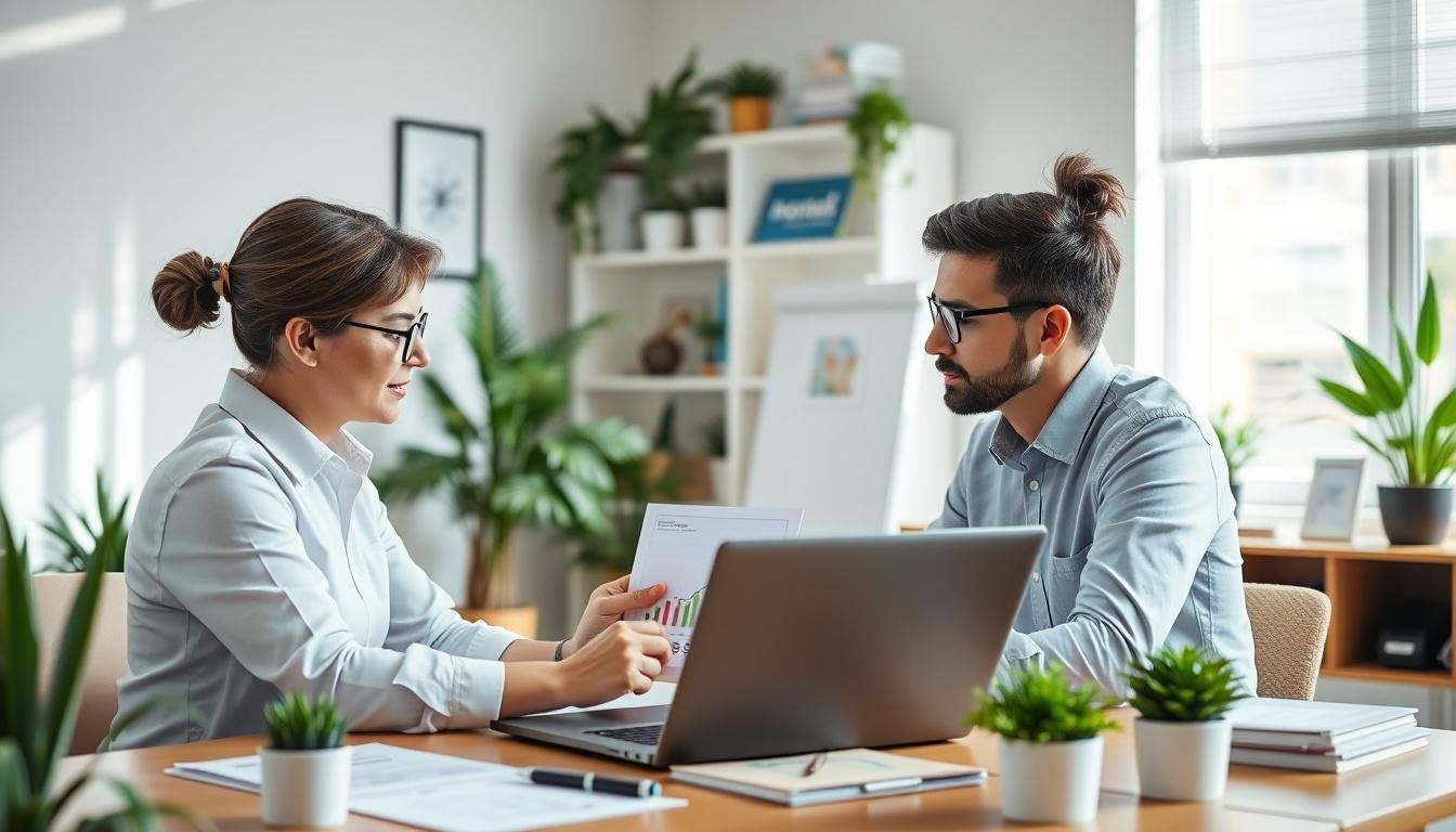 Debt Management Strategies