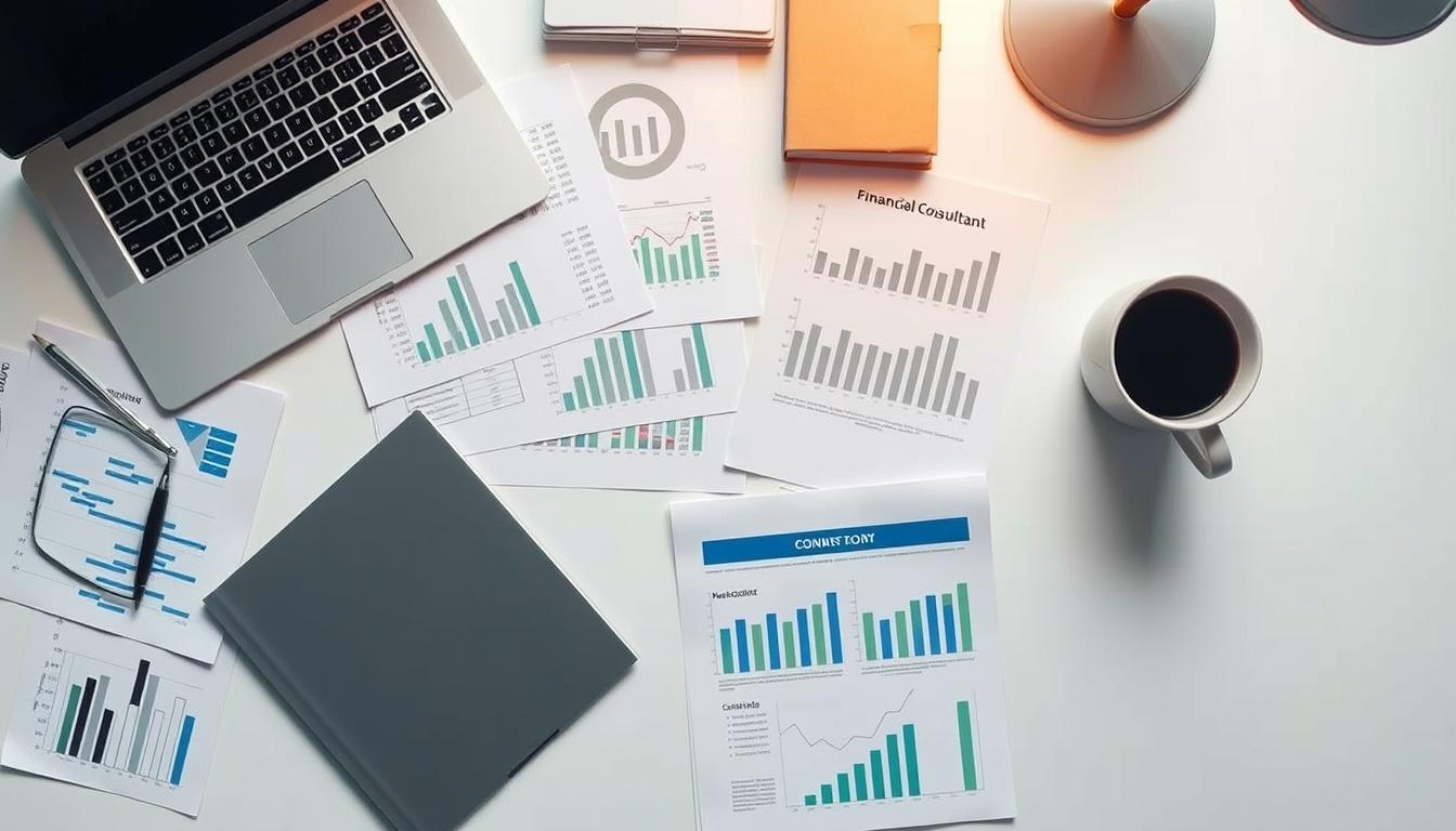 Investment Planning Guidance